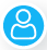 Imagen de Cliente satisfecho